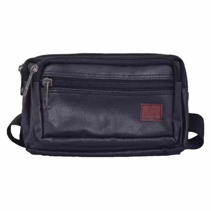 کیف کمری مدل nu-00901
