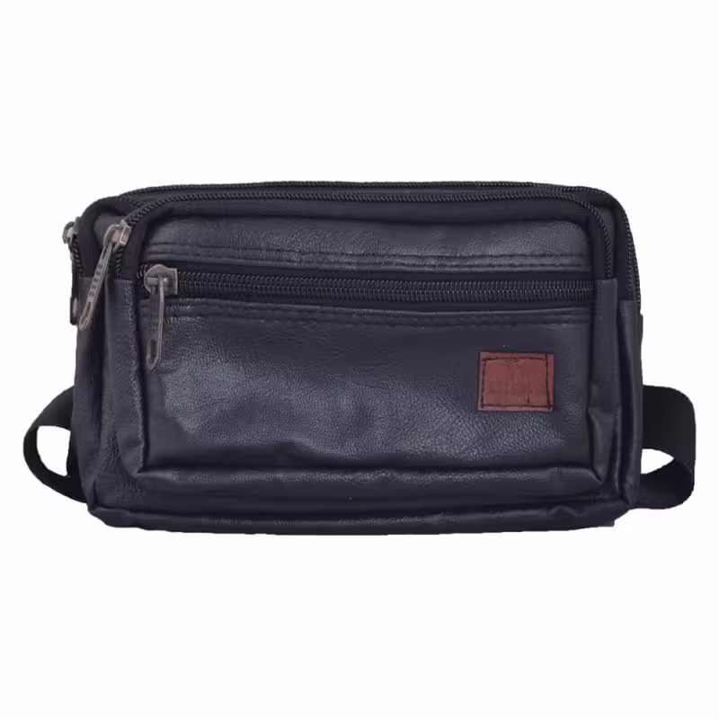 کیف کمری مدل nu-00901