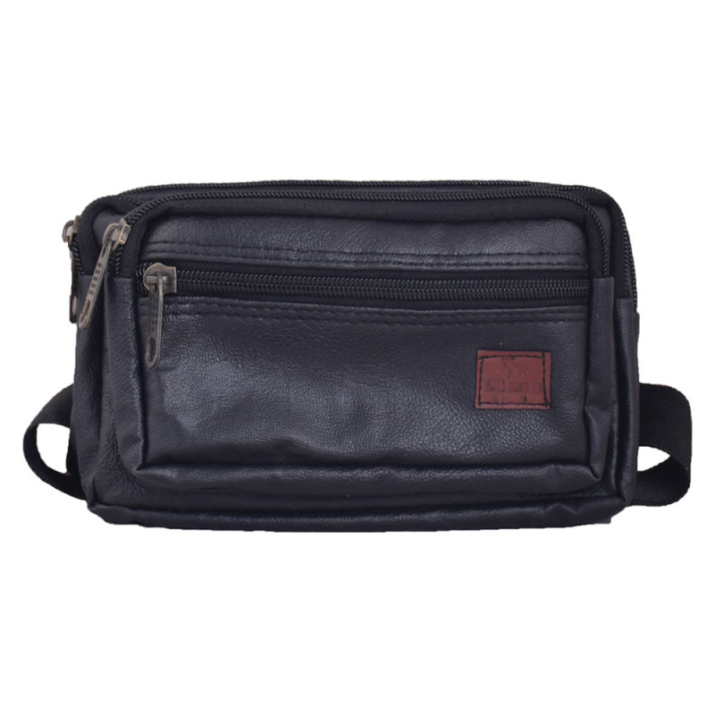 کیف کمری مدل nu-00901