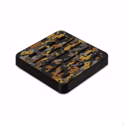 نظم دهنده فضای ذخیره سازی ماهوت مدل Army-Autumn-pixel-496