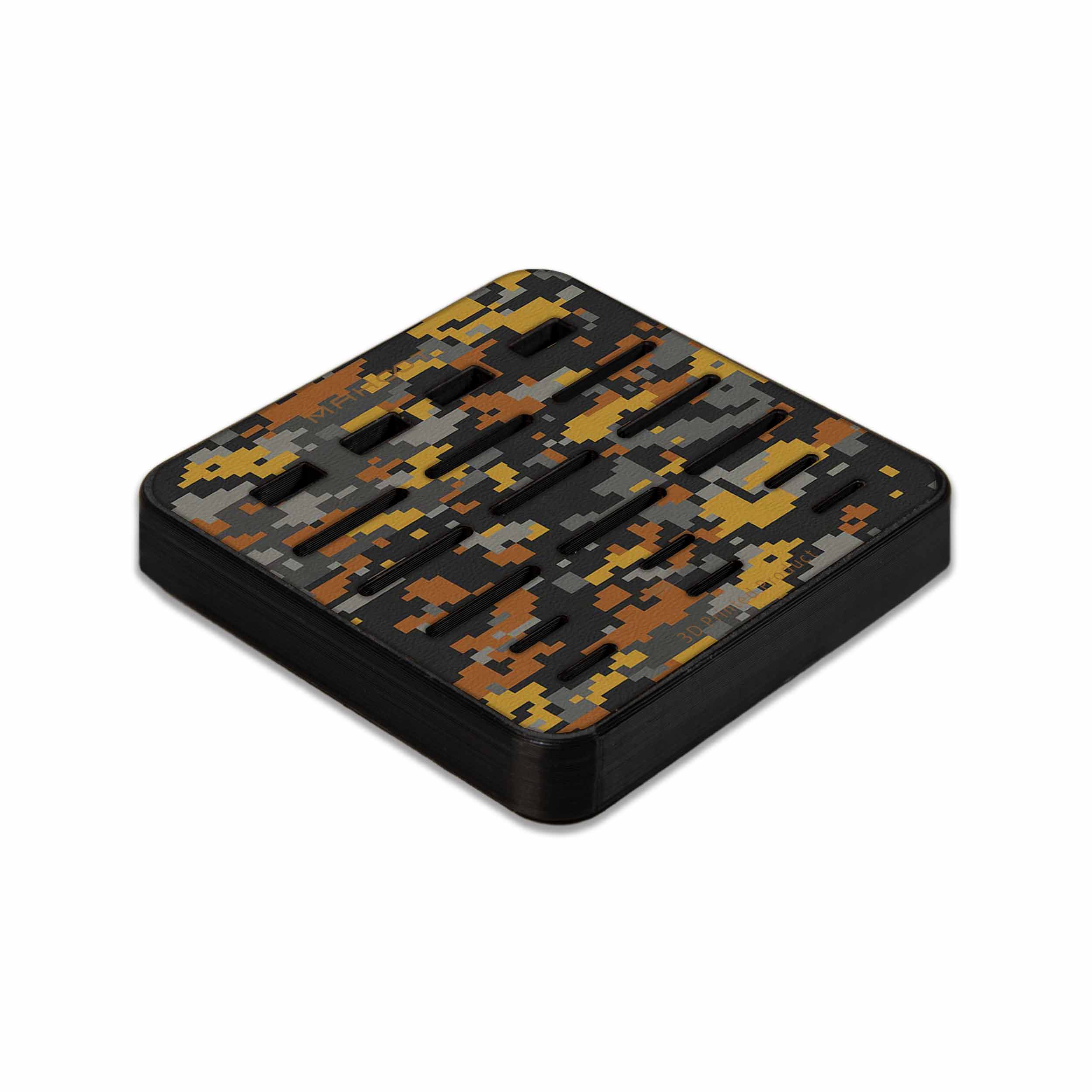 نظم دهنده فضای ذخیره سازی ماهوت مدل Army-Autumn-pixel-496