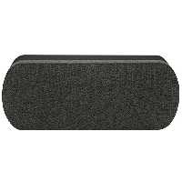 اسپیکر کنفرانس لاجیتک مدل رالی