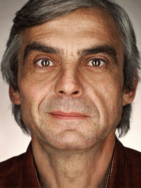 خرید و دانلود عکس People-Part-08 کد 39294 | پیک فاکس | Pic Fox