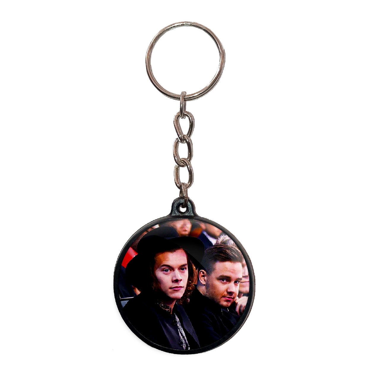 جاکلیدی پرمانه طرح One Direction کد pmj.13675