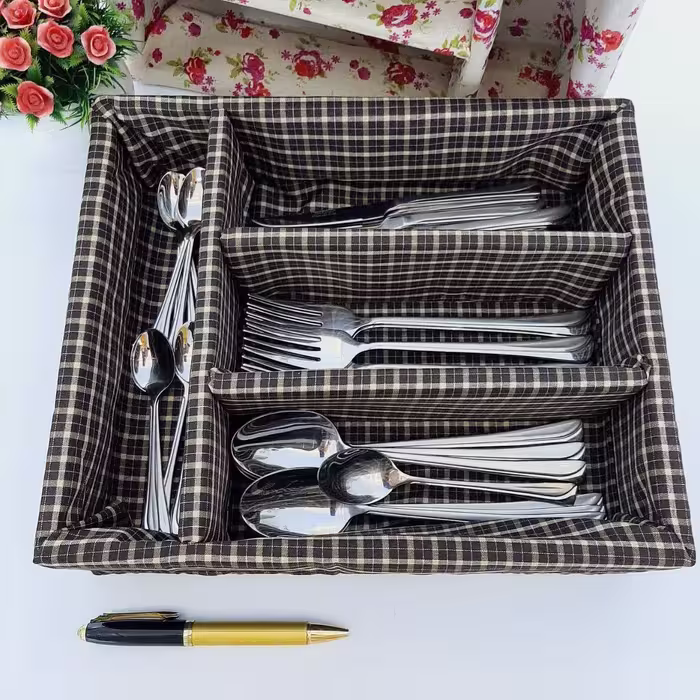جاقاشقی کابینتی چرمی