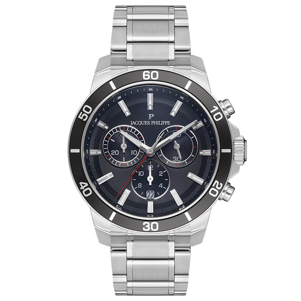 ساعت مچی ژاک فیلیپ مدل JPQGC151316