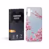 کاور گارد قاب مدل گل مناسب برای گوشی موبایل سامسونگ Galaxy A13 5g / A04s