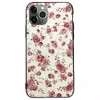 کاور مدل DASM مناسب برای گوشی موبایل اپل Iphone 11 Pro