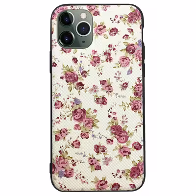 کاور مدل DASM مناسب برای گوشی موبایل اپل Iphone 11 Pro