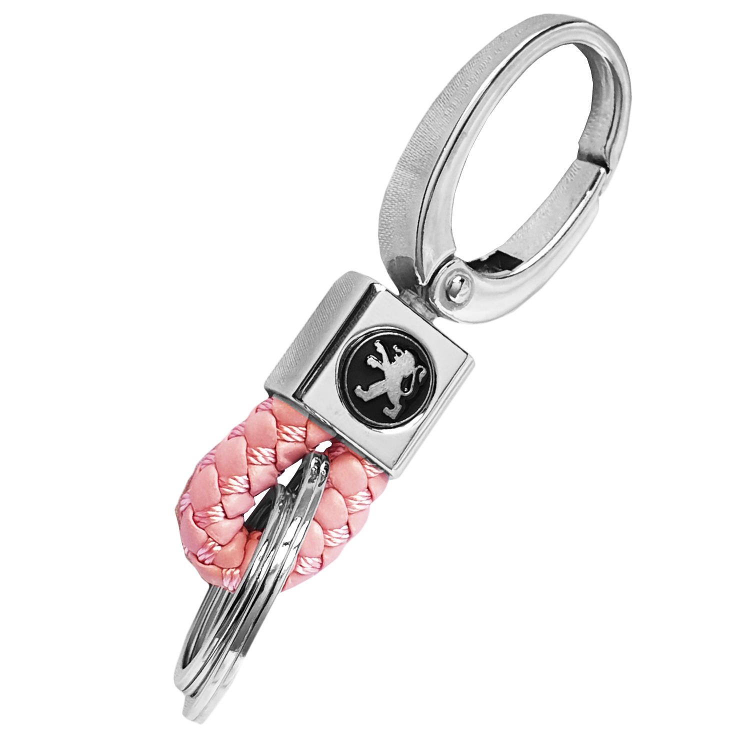 جاسوئیچی خودرو مدل BRN342