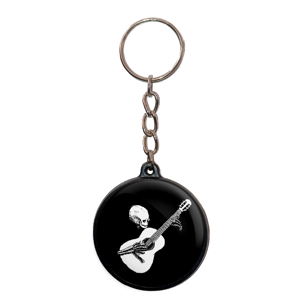 جاکلیدی پرمانه طرح اسکلت کد pmj.257