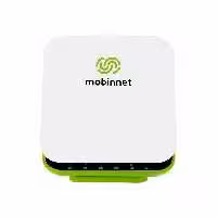 مشخصات، قیمت و خرید مودم TD-LTE مبین نت مدل Air master 3100E به همراه 90 گیگابایت اینترنت 3 ماهه