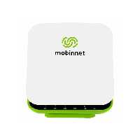 مشخصات، قیمت و خرید مودم TD-LTE مبین نت مدل Air master 3100E به همراه 90 گیگابایت اینترنت 3 ماهه