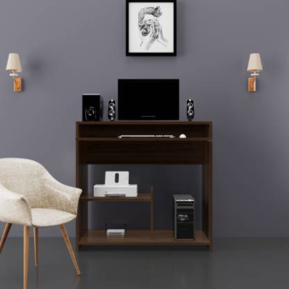 میز کامپیوتر مدل Bka11