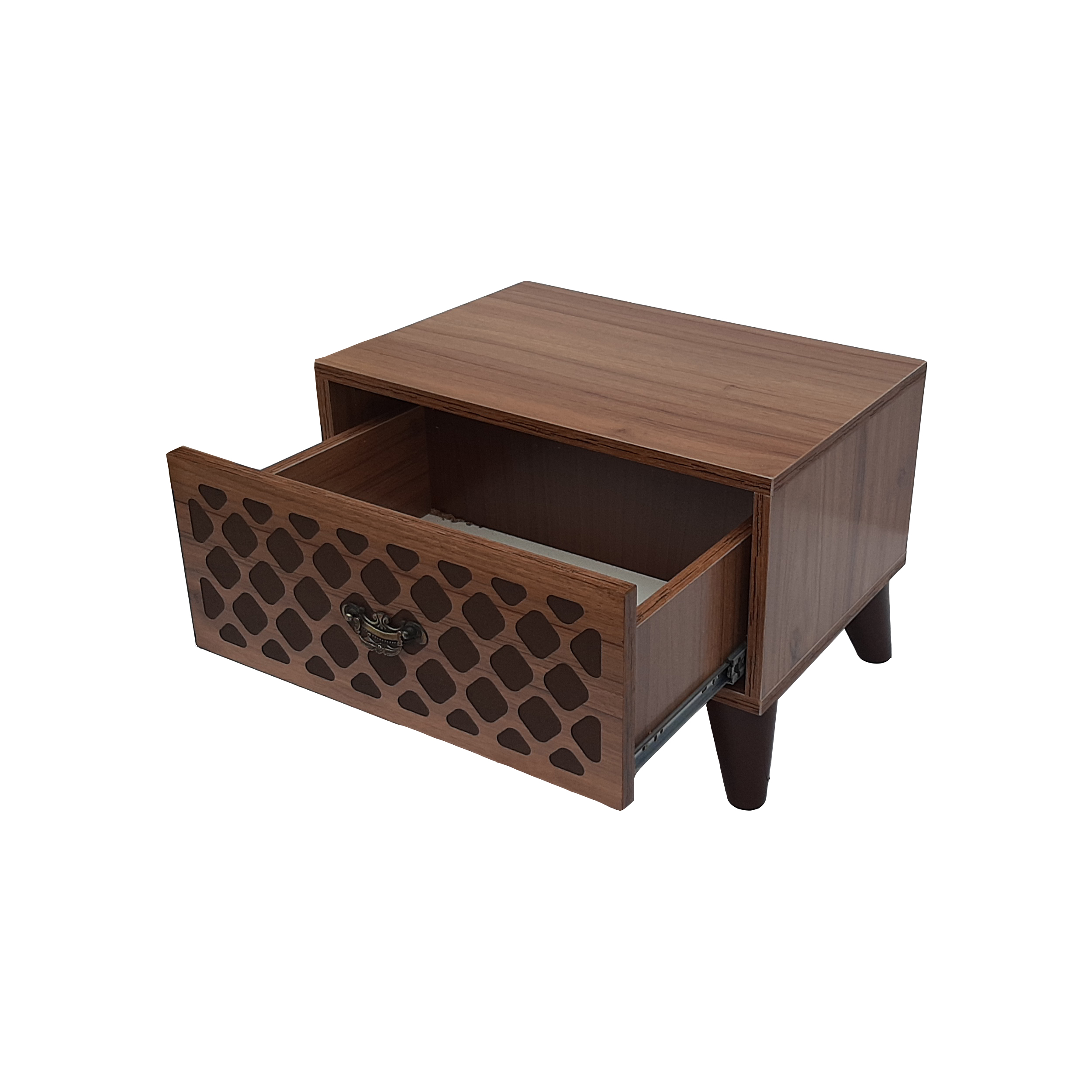 میز پاتختی کد L2399