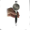 آبلیمو گیر دستی ویکتوریا کد KP24B