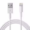 کابل تبدیل USB به لایتنینگ مدل هرما طول 1 متر