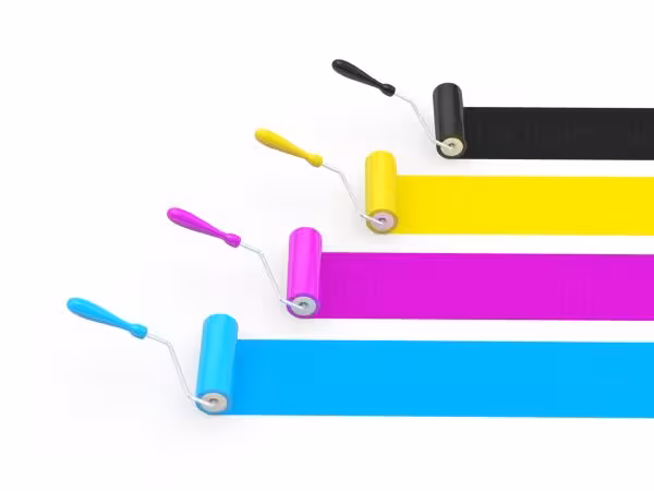 خرید و دانلود عکس Colors کد 13629 | پیک فاکس | Pic Fox
