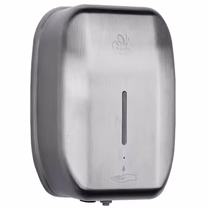 مایع ریز اتوماتیک رینا مدل Reena AFP-220 NEW