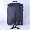کیف لپ تاپ مدل KS-0043 مناسب برای لپ تاپ 15.6 اینچی