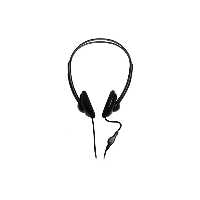 هدست A4tech HS-66 - فروشگاه اینترنتی طیف سنتر