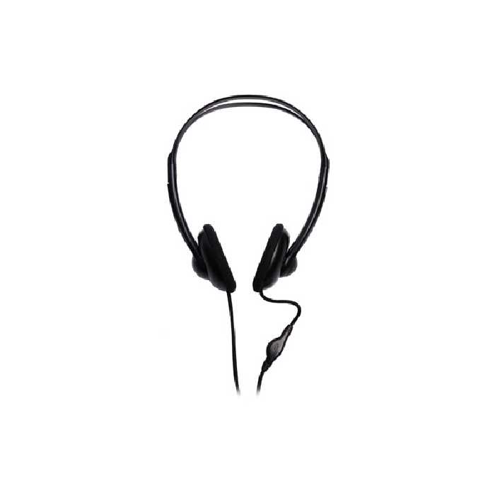 هدست A4tech HS-66 - فروشگاه اینترنتی طیف سنتر