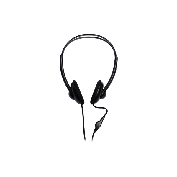 هدست A4tech HS-66 - فروشگاه اینترنتی طیف سنتر