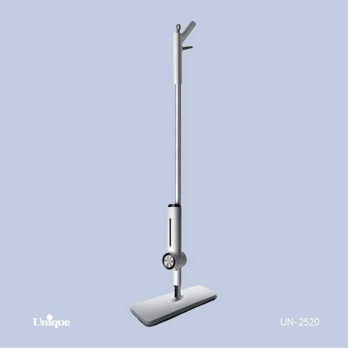 زمین شوی اسپری ( خارجی ) یونیک کد UN-2520