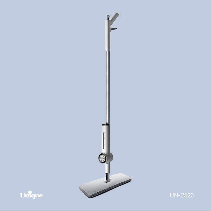 زمین شوی اسپری ( خارجی ) یونیک کد UN-2520