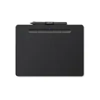 قلم نوری وکام مدل Intuos M CTL-6100WLK-N