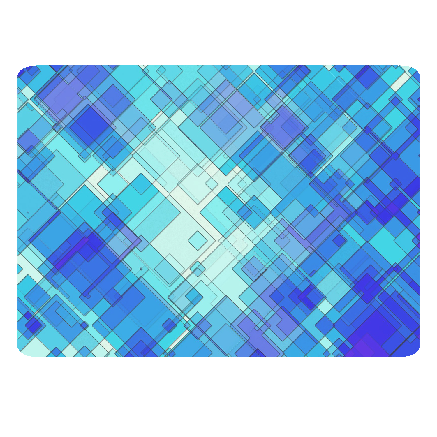 ماوس پد کد B284