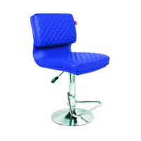 صندلی اپن مدل کاترین O210