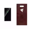 برچسب پوششی ماهوت مدل NL-REAL مناسب برای گوشی موبایل ریزر Phone 2