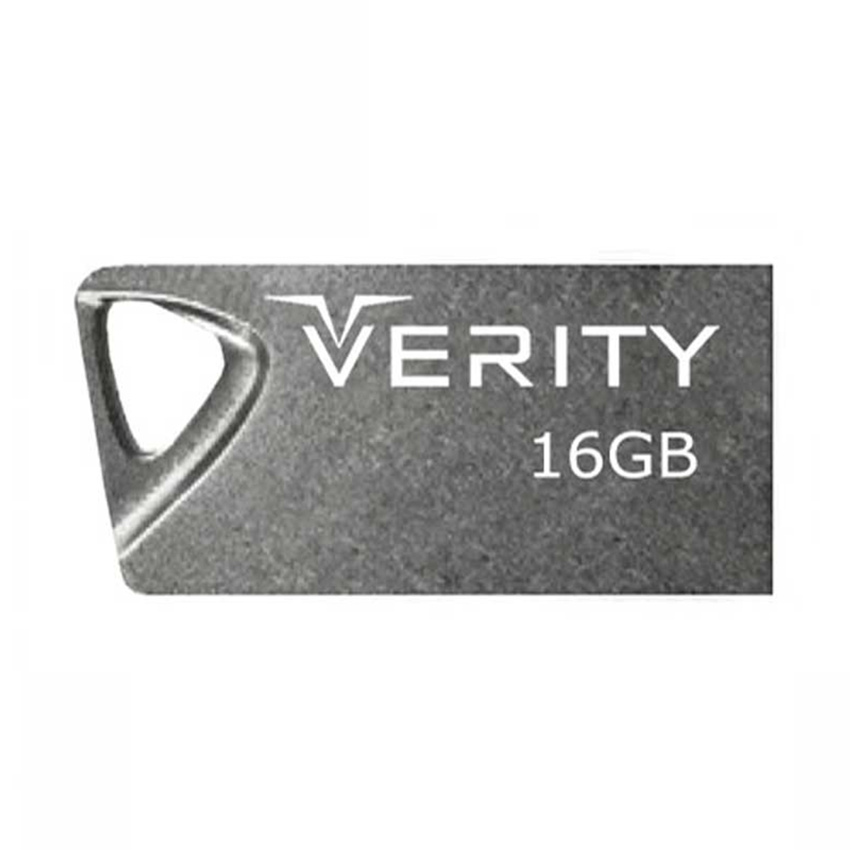 فلش مموری وریتی مدل V812 ظرفیت 16 گیگابایت