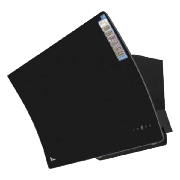 هود مورب اخوان کد H71