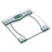 ترازو وزن کشی HAPI HOME