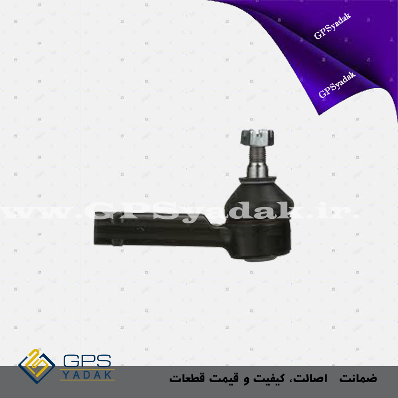 سیبک فرمان راست هیوندای جنسیس کوپه