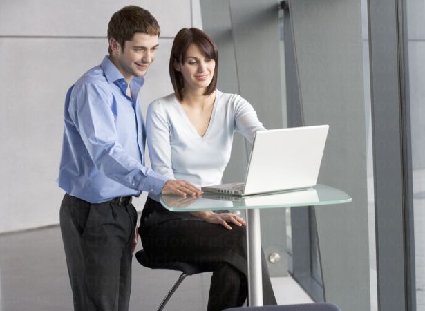 خرید و دانلود عکس ShutterStock-2014-Business &amp; Finance کد 54556 | پیک فاکس | Pic Fox