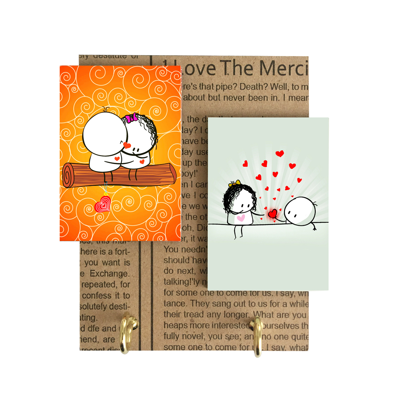 جا کلیدی مدل عاشقانه های بگیلی کد 4