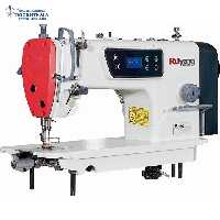 چرخ راسته دوز رویانگ مدل RY-106-D