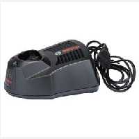 شارژرسریع AL 1130 CV جهت باتری لیتیوم108 ولت بوش