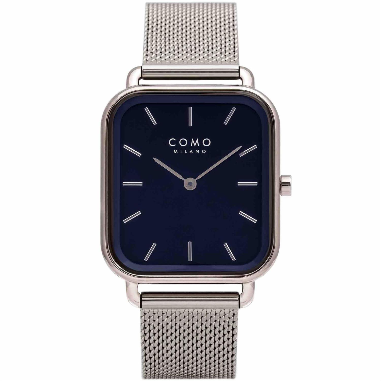 ساعت مچی کومو میلانو مدل CM072.107.1S