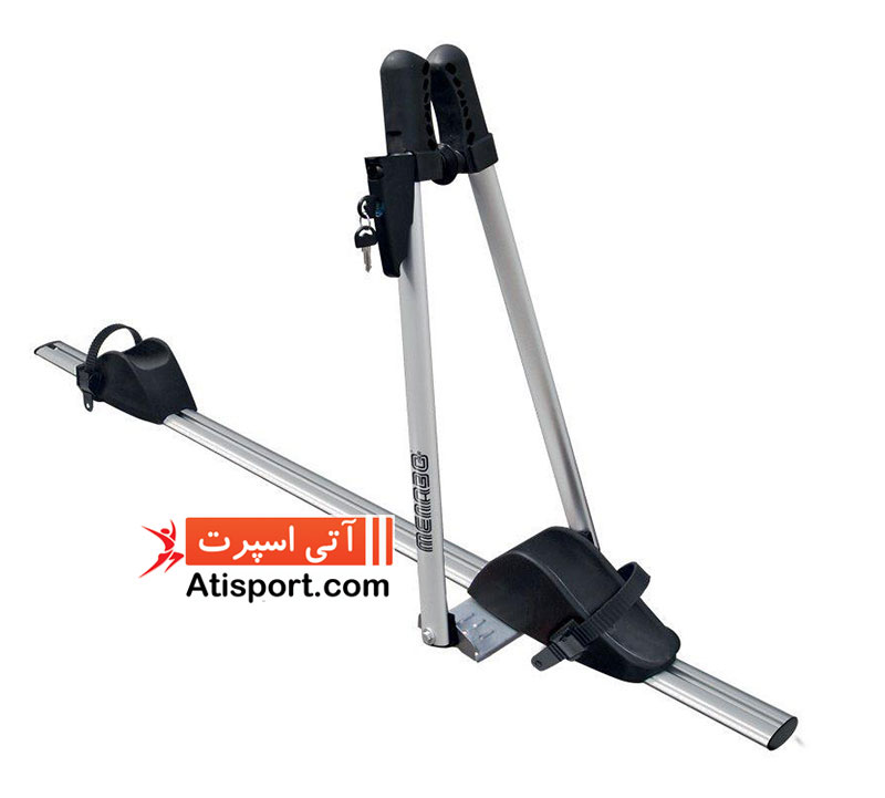 دوچرخه بند سقفی Menabo Asso