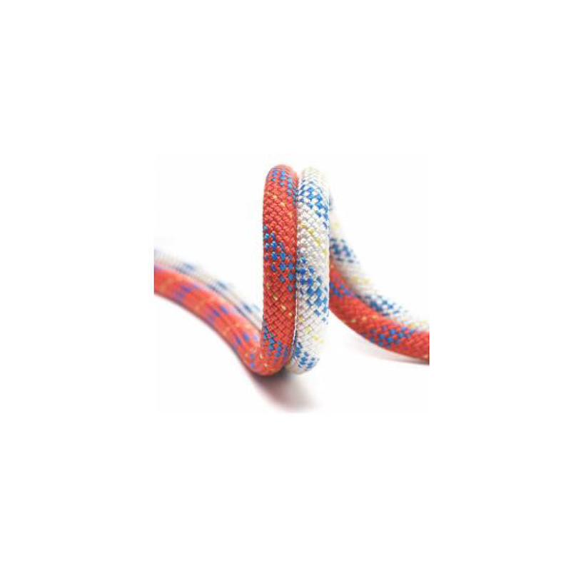 طناب 12mm در رول 100 متر کایلاس کد KE473002B