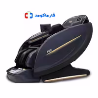 صندلی ماساژور فوجی مدل Fuji FJ-889 L