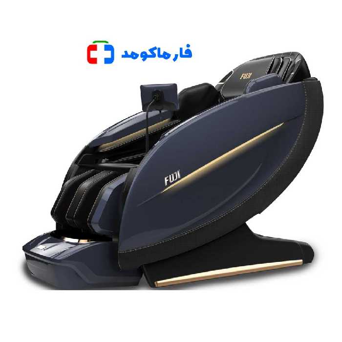 صندلی ماساژور فوجی مدل Fuji FJ-889 L