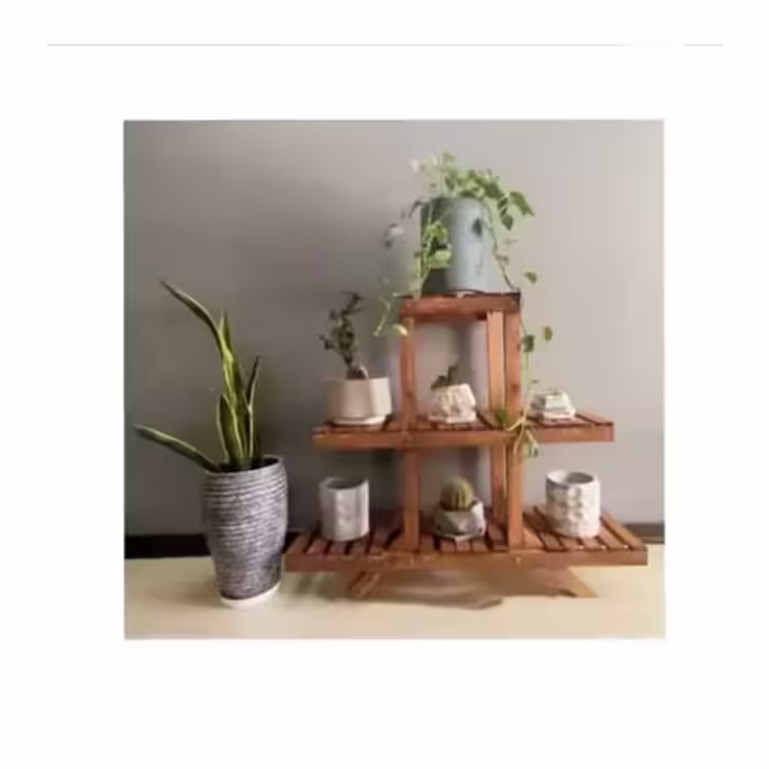 استند گل