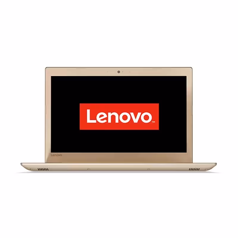 لپ تاپ 15.6 اینچی لنوو مدل Ideapad 520-K