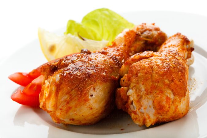 خرید و دانلود عکس IranBCS کد 30780 | پیک فاکس | Pic Fox