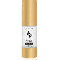 پرایمر ساریسا گلد